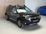 Dacia Duster 1.2 TCe 4x2 Lauréate - NAP - BLUETOOTH - LMV