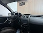 Dacia Duster 1.2 TCe 4x2 Lauréate - NAP - BLUETOOTH - LMV