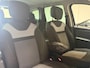 Dacia Duster 1.2 TCe 4x2 Lauréate - NAP - BLUETOOTH - LMV
