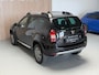 Dacia Duster 1.2 TCe 4x2 Lauréate - NAP - BLUETOOTH - LMV
