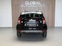 Dacia Duster 1.2 TCe 4x2 Lauréate - NAP - BLUETOOTH - LMV