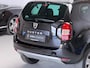Dacia Duster 1.2 TCe 4x2 Lauréate - NAP - BLUETOOTH - LMV