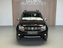 Dacia Duster 1.2 TCe 4x2 Lauréate - NAP - BLUETOOTH - LMV