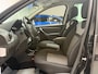 Dacia Duster 1.2 TCe 4x2 Lauréate - NAP - BLUETOOTH - LMV