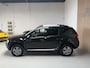 Dacia Duster 1.2 TCe 4x2 Lauréate - NAP - BLUETOOTH - LMV