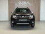 Dacia Duster 1.2 TCe 4x2 Lauréate - NAP - BLUETOOTH - LMV