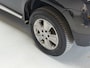 Dacia Duster 1.2 TCe 4x2 Lauréate - NAP - BLUETOOTH - LMV