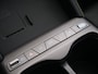 BYD Atto 2 1.5 DM-i Boost 213 Pk Automaat Apple Carplay / Navi / DAB / Camera's / Stoelverwarming / Panodak