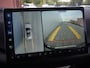 BYD Atto 2 1.5 DM-i Boost 213 Pk Automaat Apple Carplay / Navi / DAB / Camera's / Stoelverwarming / Panodak