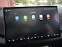 BYD Atto 2 1.5 DM-i Boost 213 Pk Automaat Apple Carplay / Navi / DAB / Camera's / Stoelverwarming / Panodak