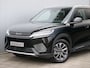 BYD Atto 2 1.5 DM-i Boost 213 Pk Automaat Apple Carplay / Navi / DAB / Camera's / Stoelverwarming / Panodak