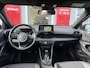 Toyota Yaris 1.5 Hybrid Executive *Met Trekhaak!*