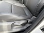 Toyota Yaris 1.5 Hybrid Executive *Met Trekhaak!*