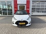 Toyota Yaris 1.5 Hybrid Executive *Met Trekhaak!*