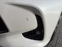 Toyota Yaris 1.5 Hybrid Executive *Met Trekhaak!*