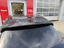 Toyota Yaris 1.5 Hybrid Executive *Met Trekhaak!*