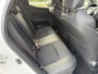 Toyota Yaris 1.5 Hybrid Executive *Met Trekhaak!*