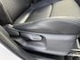 Toyota Yaris 1.5 Hybrid Executive *Met Trekhaak!*