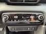 Toyota Yaris 1.5 Hybrid Executive *Met Trekhaak!*