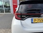 Toyota Yaris 1.5 Hybrid Executive *Met Trekhaak!*