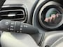 Toyota Yaris 1.5 Hybrid Executive *Met Trekhaak!*