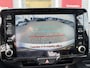 Toyota Yaris 1.5 Hybrid Executive *Met Trekhaak!*