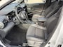Toyota Yaris 1.5 Hybrid Executive *Met Trekhaak!*
