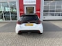 Toyota Yaris 1.5 Hybrid Executive *Met Trekhaak!*