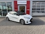 Toyota Yaris 1.5 Hybrid Executive *Met Trekhaak!*