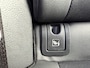 Toyota Yaris 1.5 Hybrid Executive *Met Trekhaak!*
