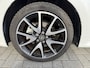 Toyota Yaris 1.5 Hybrid Executive *Met Trekhaak!*