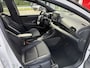 Toyota Yaris 1.5 Hybrid Executive *Met Trekhaak!*