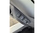 Toyota Yaris 1.5 Hybrid Executive *Met Trekhaak!*