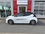 Toyota Yaris 1.5 Hybrid Executive *Met Trekhaak!*