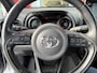 Toyota Yaris 1.5 Hybrid Executive *Met Trekhaak!*