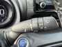 Toyota Yaris 1.5 Hybrid Executive *Met Trekhaak!*