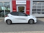 Toyota Yaris 1.5 Hybrid Executive *Met Trekhaak!*