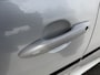 Toyota Yaris 1.5 Hybrid Executive *Met Trekhaak!*