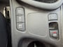Toyota Yaris 1.5 Hybrid Executive *Met Trekhaak!*