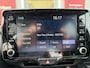 Toyota Yaris 1.5 Hybrid Executive *Met Trekhaak!*
