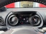 Toyota Yaris 1.5 Hybrid Executive *Met Trekhaak!*