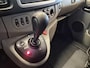 Renault Trafic L1H1 Rolstoelbus Automaat Zelfrijder