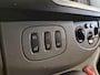 Renault Trafic L1H1 Rolstoelbus Automaat Zelfrijder
