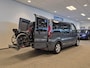 Renault Trafic L1H1 Rolstoelbus Automaat Zelfrijder