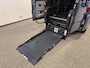 Renault Trafic L1H1 Rolstoelbus Automaat Zelfrijder