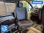 Renault Trafic L1H1 Rolstoelbus Automaat Zelfrijder