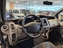 Renault Trafic L1H1 Rolstoelbus Automaat Zelfrijder