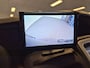 Renault Trafic L1H1 Rolstoelbus Automaat Zelfrijder