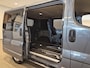 Renault Trafic L1H1 Rolstoelbus Automaat Zelfrijder