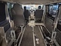 Renault Trafic L1H1 Rolstoelbus Automaat Zelfrijder
